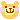 000001_emo_ORE_NONAME_20101121112023.gif