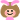 18@110123.234049@______F06B@docomo.n.gif