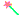 EntryImage.gif