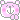 12384371263.gif