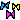 20081003221234.gif