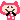 EntryImage.gif