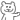 EntryImage.gif