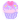 moco.gif