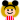 EntryImage.gif