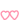 EntryImage.gif
