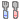 2679e1f152906a01107f4698734afb3e.gif