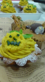 20110707181315.jpg
