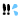 image09.gif