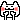 image17.gif