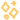 image04.gif