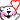image09.gif