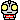 image17.gif