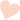 20110428053852.gif
