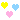 EntryImage.gif