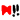 DIMG0224.gif