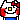 image06.gif