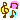 003_024_onpu.gif