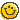 000033_emo_ORE_NONAME_20101111202746_0000.gif