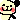 o0020002010344998005.gif