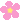 DIMG0021.gif