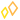DIMG0013.gif