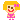268764393.gif