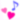 EntryImage.gif