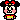 image00.gif
