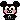 image01.gif