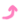 image11.gif