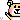 image01.gif