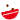 image04.gif