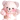 image16.gif