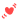 image25.gif