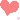 Image010783.gif