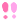image01.gif