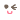 image10.gif