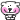 image11.gif