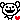image03.gif