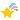 Image011039.gif