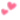 image04.gif