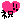 image08.gif
