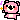 image08.gif