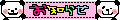 image07.gif