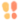 image06.gif