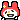 image03.gif