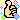 1158.gif