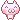 0284.gif