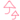 Image011123.gif